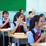 Địa phương nào miễn 100% học phí cho học sinh và trẻ mầm non?