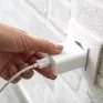 4 thiết bị nên rút phích cắm khi vắng nhà mùa hè để tiết kiệm điện