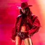 Jennie (BLACKPINK) tiết lộ quá trình chuẩn bị đầy căng thẳng cho Coachella