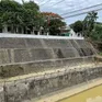 Nghệ An hợp nhất 7 công ty một thành viên Thủy lợi thành một công ty duy nhất