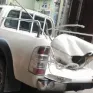 Điều tra nguyên nhân vụ nổ nồi hơi khiến 2 người tử vong