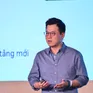 Meta đã đầu tư bao nhiêu tiền cho AI?