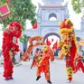 Nghệ An kết luận thanh tra công tác quản lý và tổ chức Lễ hội Đền ông Hoàng Mười