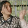 Mẹ biển - Tập 37: Huệ gây náo loạn, Hai Thơ lỡ lời khiến Ba Sịa chạnh lòng