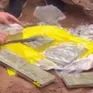 Bắt giữ thêm 3 đối tượng, thu 13 bánh heroin trong chuyên án ma túy liên tỉnh