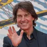 Tom Cruise: Áp lực là một đặc quyền