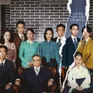 Reborn Rich phần 2 trở lại với tham vọng toàn cầu