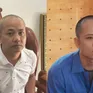 Hai đối tượng buôn lậu thuốc làm chín sầu riêng với tổng số tiền gần 100 tỷ đồng