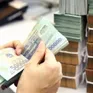 Xóa bỏ thuế khoán với hộ kinh doanh chậm nhất trong năm 2026