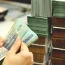 Bộ Tài chính: Đủ kinh phí cho sắp xếp tinh gọn bộ máy