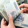 Hướng dẫn mới nhất về lao động, tiền lương, tiền thưởng