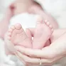 TP Hồ Chí Minh: Lập danh sách phụ nữ sinh đủ 2 con trước 35 tuổi được trợ cấp 3 triệu đồng