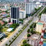 Bộ Nội vụ trình Chính phủ Đề án sắp xếp đơn vị hành chính cấp tỉnh năm 2025