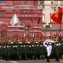 VIDEO: Quân đội nhân dân Việt Nam tham gia Lễ duyệt binh kỷ niệm 80 năm Ngày Chiến thắng tại Nga
