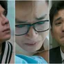 Cha tôi, người ở lại: Khi 3 chàng trai 'hot nhất phim' phải bật khóc