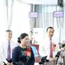 Cải thiện dịch vụ công ở Lai Châu: Mục tiêu là sự hài lòng của người dân