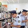 Sơn La: Xử lý 285 vụ hàng hóa không rõ nguồn gốc, khởi tố 16 vụ án và 19 đối tượng