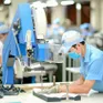 Nghị quyết 68: Chất xúc tác đưa Việt Nam bước vào kỷ nguyên phát triển mới