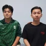 Lừa mở ví điện tử, thẻ tín dụng chiếm đoạt hàng tỷ đồng