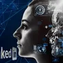 “Tôi muốn làm remote, không họp nhiều”, và AI của LinkedIn sẽ tìm đúng công việc cho bạn