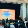 Ba trụ cột chiến lược Việt Nam cần theo đuổi trong kỷ nguyên mới