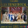 Đoàn làm phim "Cha tôi người ở lại" đổ bộ Khách sạn 5 sao
