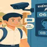 Khi điểm danh bằng camera, họp phụ huynh qua Zoom (Kỳ 2)