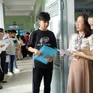 Tỉ lệ 'chọi' vào lớp 10 công lập tại Đà Nẵng tăng mạnh