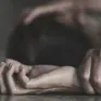 Đối tượng lẻn vào nhà hiếp dâm cụ bà 98 tuổi ở Bình Dương rồi cướp tài sản