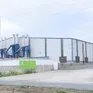 Một công ty ở Yên Bái bị phạt 320 triệu đồng do chưa có giấy phép môi trường