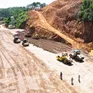 Thủ tướng yêu cầu đẩy nhanh phân bổ, giải ngân vốn đầu tư công 2025