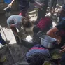 Israel tiếp tục phong tỏa, khủng hoảng đói lan rộng ở Gaza