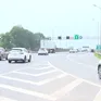 Nhiều bất cập trên cao tốc làm khó tài xế, tiềm ẩn nguy cơ mất an toàn