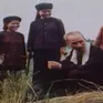Chủ tịch Hồ Chí Minh - Trọn một đời vì dân