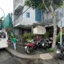 Người đàn ông tử vong trong tư thế treo cổ tại khách sạn ở TP Hồ Chí Minh