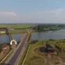 Quảng Trị: Nhiều di tích lịch sử cách mạng đang bị xâm hại