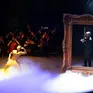 "CHẠM" Show: Không gian đối thoại văn hóa Việt - Âu đặc sắc, hứa hẹn khuấy động mùa hè
