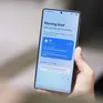 Người dùng Samsung cần cập nhật ngay bản vá lỗi bảo mật mới