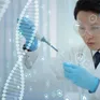Liệu pháp gen mở ra hy vọng mới trong điều trị bệnh hiếm