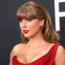 Taylor Swift phủ nhận liên quan đến vụ kiện ồn ào