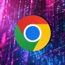 Google triển khai loạt biện pháp chống lừa đảo bằng AI