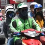 Ngành gọi xe công nghệ mở rộng kinh doanh