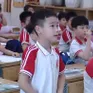 Học sinh tiểu học Việt Nam đứng top đầu ASEAN về Toán, Đọc hiểu và Viết