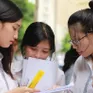 Công điện của Thủ tướng về tổ chức Kỳ thi tốt nghiệp trung học phổ thông, biên chế giáo viên và nghỉ hè cho học sinh