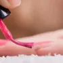 Tác hại khi sơn móng tay thường xuyên: Những nguy cơ bạn không ngờ tới