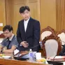 9 dự án của học sinh Việt dự hội thi khoa học kỹ thuật quốc tế 2025