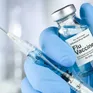 Hong Kong (Trung Quốc) phát triển vaccine cúm không cần tiêm