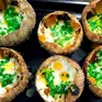 Kiên Giang đẩy mạnh quảng bá văn hóa ẩm thực để thu hút du khách