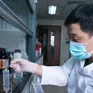Phá thành công nhiều chuyên án ma túy nhờ kỹ thuật hình sự