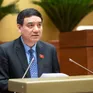 Vi phạm quảng cáo có thể bị truy cứu trách nhiệm hình sự